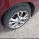 1N4AA5AP8DC811209 2013 Nissan Maxima 3.5 Sv auction photo thumbnail 12