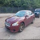 1N4AA5AP8DC811209 2013 Nissan Maxima 3.5 Sv auction photo thumbnail 2