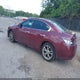 1N4AA5AP8DC811209 2013 Nissan Maxima 3.5 Sv auction photo thumbnail 3