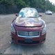 1N4AA5AP8DC811209 2013 Nissan Maxima 3.5 Sv auction photo thumbnail 6