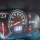 1N4AA5AP8DC811209 2013 Nissan Maxima 3.5 Sv auction photo thumbnail 7