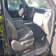 1FT7W2BTXGEB02869 2016 Ford F-250 Lariat auction photo thumbnail 5