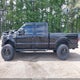 1FT7W2BTXGEB02869 2016 Ford F-250 Lariat auction photo thumbnail 14