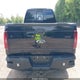 1FT7W2BTXGEB02869 2016 Ford F-250 Lariat auction photo thumbnail 16