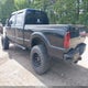 1FT7W2BTXGEB02869 2016 Ford F-250 Lariat auction photo thumbnail 3