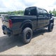 1FT7W2BTXGEB02869 2016 Ford F-250 Lariat auction photo thumbnail 4