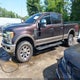 1FT7W2BT1KEC49428 2019 Ford F-250 Lariat auction photo thumbnail 2