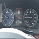 4S4BTGPD7M3120878 2021 Subaru Outback Touring Xt auction photo thumbnail 7