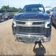 3GCPDKEK3NG629831 2022 Chevrolet Silverado 1500 4Wd Short Bed Lt With 2Fl auction photo thumbnail 12
