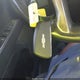 3GCPDKEK3NG629831 2022 Chevrolet Silverado 1500 4Wd Short Bed Lt With 2Fl auction photo thumbnail 11