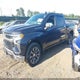 3GCPDKEK3NG629831 2022 Chevrolet Silverado 1500 4Wd Short Bed Lt With 2Fl auction photo thumbnail 2