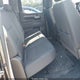 3GCPDKEK3NG629831 2022 Chevrolet Silverado 1500 4Wd Short Bed Lt With 2Fl auction photo thumbnail 8