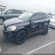 YV4940DL6D2432101 2013 Volvo Xc60 3.2/3.2 Platinum/3.2 Premier/3.2 Premier Plus auction photo thumbnail 2