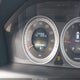 YV4940DL6D2432101 2013 Volvo Xc60 3.2/3.2 Platinum/3.2 Premier/3.2 Premier Plus auction photo thumbnail 7