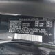 YV4940DL6D2432101 2013 Volvo Xc60 3.2/3.2 Platinum/3.2 Premier/3.2 Premier Plus auction photo thumbnail 9