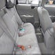 JF2SH6BCXAH782324 2010 Subaru Forester 2.5X auction photo thumbnail 8