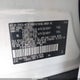2T3H1RFV4MC100421 2021 Toyota Rav4 Le auction photo thumbnail 9
