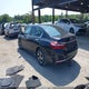 1HGCR2F31HA269101 2017 Honda Accord Lx auction photo thumbnail 3