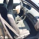 1HGCR2F31HA269101 2017 Honda Accord Lx auction photo thumbnail 5