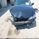 1HGCR2F31HA269101 2017 Honda Accord Lx auction photo thumbnail 6