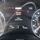 5TDESKFCXNS053712 2022 Toyota Sienna Platinum auction photo thumbnail 18