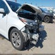 5TDESKFCXNS053712 2022 Toyota Sienna Platinum auction photo thumbnail 20