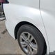 5TDESKFCXNS053712 2022 Toyota Sienna Platinum auction photo thumbnail 21
