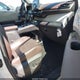 5TDESKFCXNS053712 2022 Toyota Sienna Platinum auction photo thumbnail 5