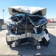 5TDESKFCXNS053712 2022 Toyota Sienna Platinum auction photo thumbnail 6