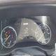5TDESKFCXNS053712 2022 Toyota Sienna Platinum auction photo thumbnail 7