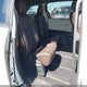 5TDESKFCXNS053712 2022 Toyota Sienna Platinum auction photo thumbnail 8