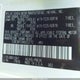 5TDESKFCXNS053712 2022 Toyota Sienna Platinum auction photo thumbnail 9