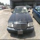 WDBGA51G9VA334872 1997 Mercedes-Benz S 500 auction photo thumbnail 11