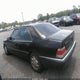 WDBGA51G9VA334872 1997 Mercedes-Benz S 500 auction photo thumbnail 13