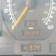 WDBGA51G9VA334872 1997 Mercedes-Benz S 500 auction photo thumbnail 14