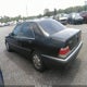 WDBGA51G9VA334872 1997 Mercedes-Benz S 500 auction photo thumbnail 3