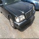 WDBGA51G9VA334872 1997 Mercedes-Benz S 500 auction photo thumbnail 6
