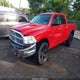 1D3HV13T59J525411 2009 Dodge Ram 1500 Slt/Sport/Trx auction photo thumbnail 2