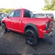 1D3HV13T59J525411 2009 Dodge Ram 1500 Slt/Sport/Trx auction photo thumbnail 3