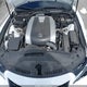JTHGZ1B2XN5056299 2022 Lexus Is 350 F Sport auction photo thumbnail 10