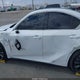 JTHGZ1B2XN5056299 2022 Lexus Is 350 F Sport auction photo thumbnail 14