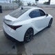 JTHGZ1B2XN5056299 2022 Lexus Is 350 F Sport auction photo thumbnail 4