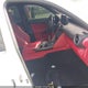 JTHGZ1B2XN5056299 2022 Lexus Is 350 F Sport auction photo thumbnail 5