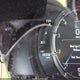 JTHGZ1B2XN5056299 2022 Lexus Is 350 F Sport auction photo thumbnail 7