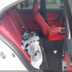 JTHGZ1B2XN5056299 2022 Lexus Is 350 F Sport auction photo thumbnail 8