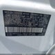 JTHGZ1B2XN5056299 2022 Lexus Is 350 F Sport auction photo thumbnail 9