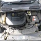 1FMCU0G92EUD35763 2014 Ford Escape Se auction photo thumbnail 10