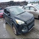 1FMCU0G92EUD35763 2014 Ford Escape Se auction photo thumbnail 1