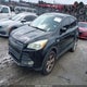 1FMCU0G92EUD35763 2014 Ford Escape Se auction photo thumbnail 2