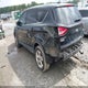 1FMCU0G92EUD35763 2014 Ford Escape Se auction photo thumbnail 3